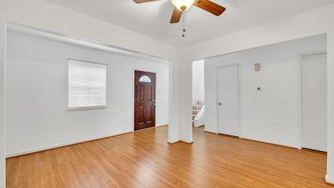 14687 Perthshire Road Houston TX 77079