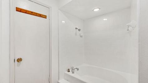 14687 Perthshire Road Houston TX 77079