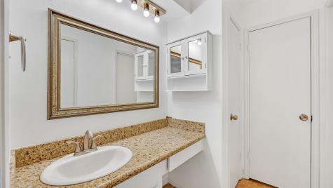 14687 Perthshire Road Houston TX 77079