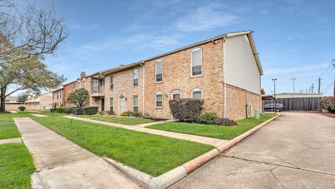 14687 Perthshire Road Houston TX 77079