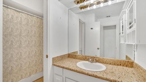 14687 Perthshire Road Houston TX 77079