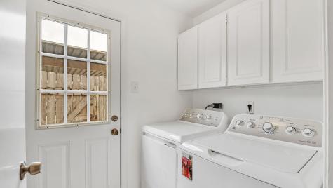 14687 Perthshire Road Houston TX 77079