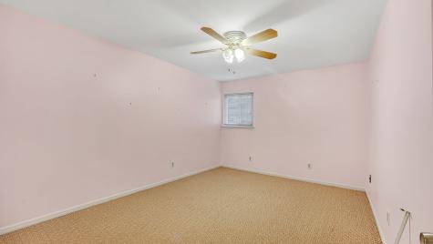 14687 Perthshire Road Houston TX 77079