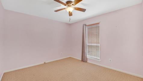 14687 Perthshire Road Houston TX 77079
