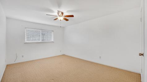 14687 Perthshire Road Houston TX 77079