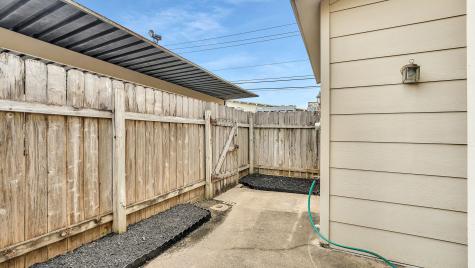 14687 Perthshire Road Houston TX 77079
