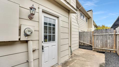 14687 Perthshire Road Houston TX 77079