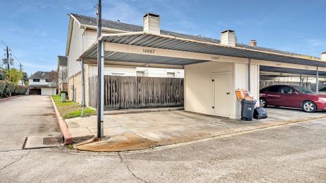 14687 Perthshire Road Houston TX 77079