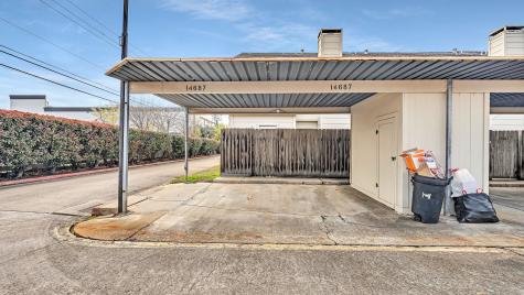 14687 Perthshire Road Houston TX 77079