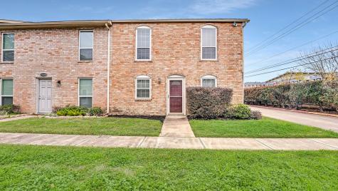 14687 Perthshire Road Houston TX 77079