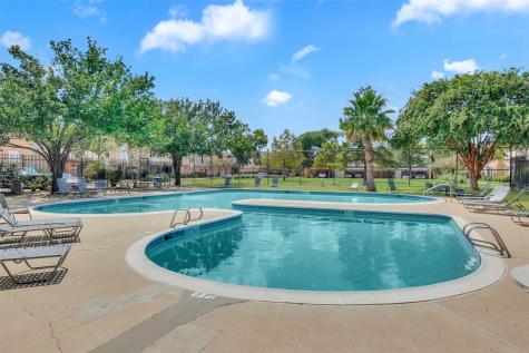 14687 Perthshire Road Houston TX 77079