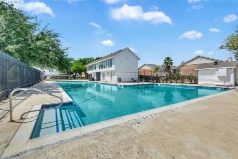 14687 Perthshire Road Houston TX 77079