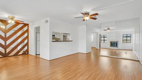 14687 Perthshire Road Houston TX 77079