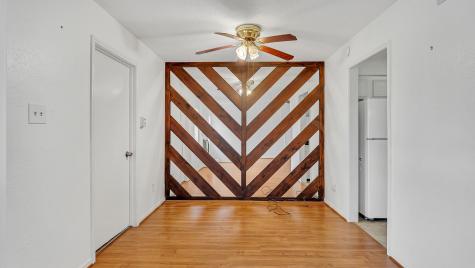 14687 Perthshire Road Houston TX 77079