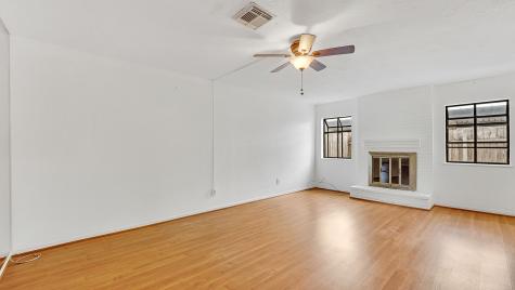 14687 Perthshire Road Houston TX 77079