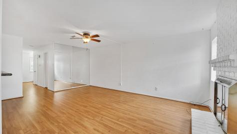 14687 Perthshire Road Houston TX 77079