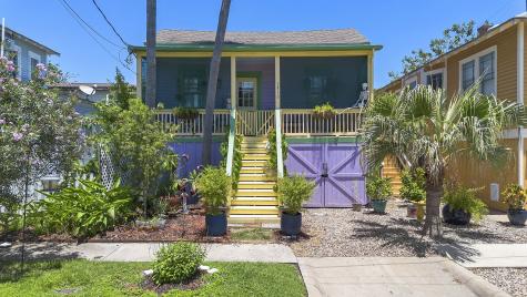 1310 17th Street Galveston TX 77550
