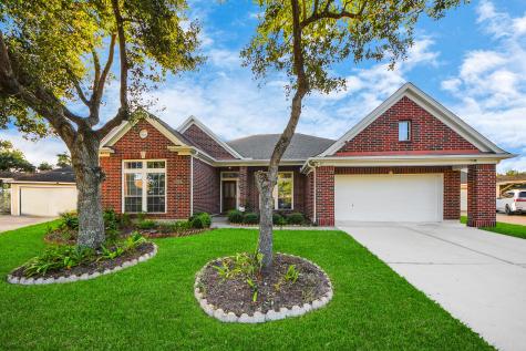 12223 Ayrshire Place Houston TX 77089
