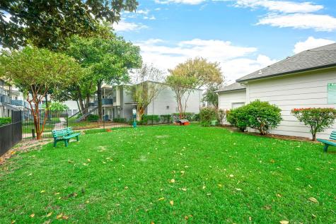 8162 Richmond Avenue 3002 Houston TX 77063