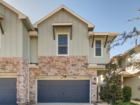 1646 Ryon Falls Drive Richmond TX 77469