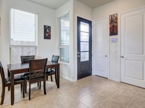 1646 Ryon Falls Drive Richmond TX 77469