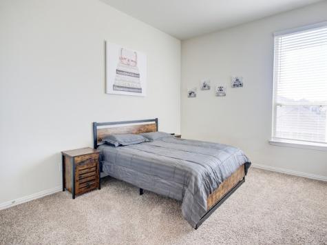 1646 Ryon Falls Drive Richmond TX 77469