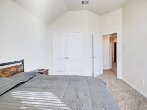 1646 Ryon Falls Drive Richmond TX 77469
