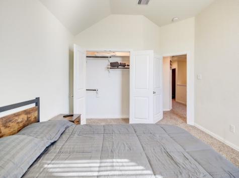 1646 Ryon Falls Drive Richmond TX 77469