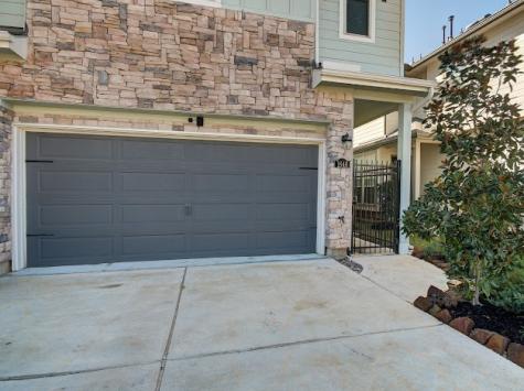 1646 Ryon Falls Drive Richmond TX 77469