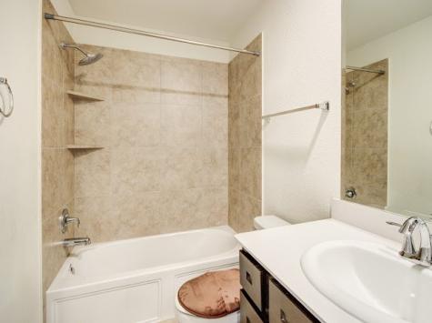 1646 Ryon Falls Drive Richmond TX 77469