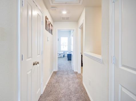 1646 Ryon Falls Drive Richmond TX 77469