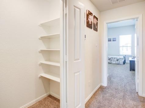 1646 Ryon Falls Drive Richmond TX 77469