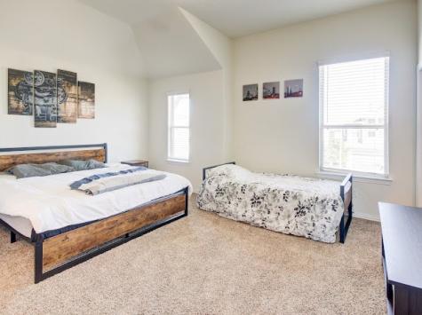 1646 Ryon Falls Drive Richmond TX 77469