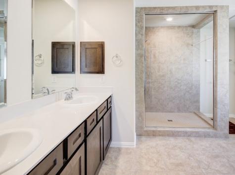 1646 Ryon Falls Drive Richmond TX 77469