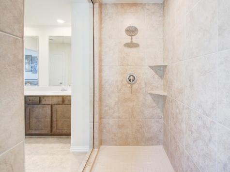 1646 Ryon Falls Drive Richmond TX 77469