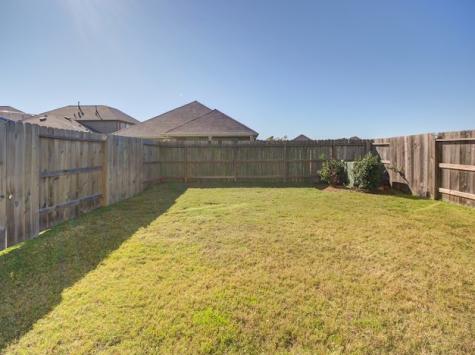 1646 Ryon Falls Drive Richmond TX 77469