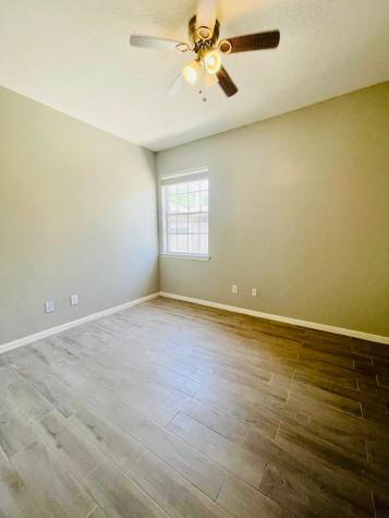 13218 Golden Field Drive Houston TX 77059