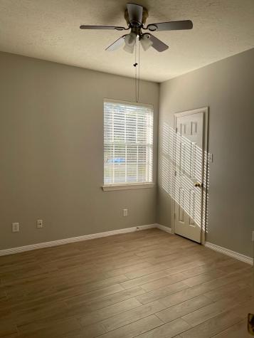 13218 Golden Field Drive Houston TX 77059