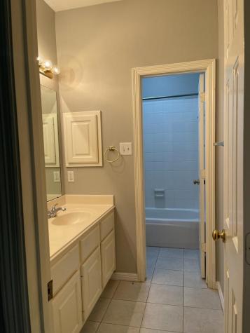 13218 Golden Field Drive Houston TX 77059
