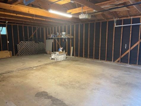 13218 Golden Field Drive Houston TX 77059