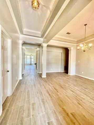 13218 Golden Field Drive Houston TX 77059