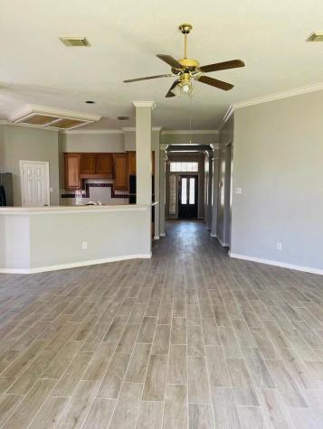 13218 Golden Field Drive Houston TX 77059