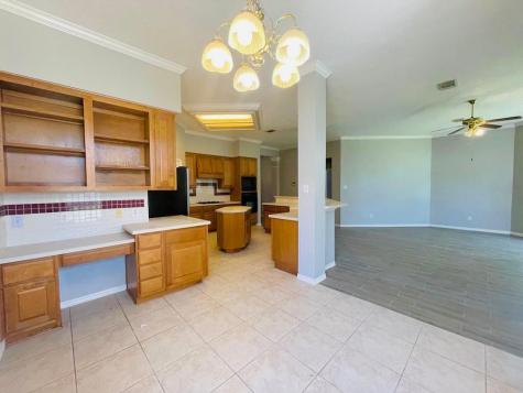 13218 Golden Field Drive Houston TX 77059