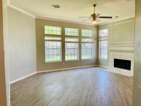 13218 Golden Field Drive Houston TX 77059
