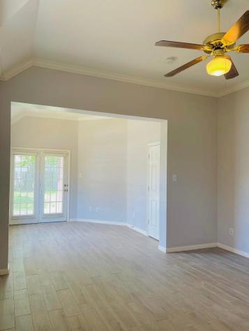 13218 Golden Field Drive Houston TX 77059