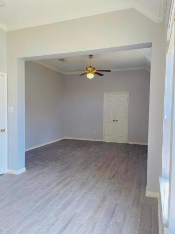 13218 Golden Field Drive Houston TX 77059