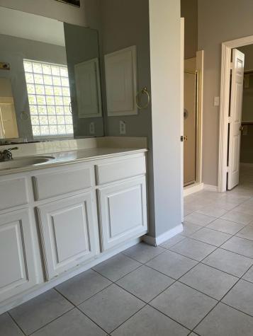13218 Golden Field Drive Houston TX 77059