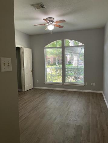 13218 Golden Field Drive Houston TX 77059