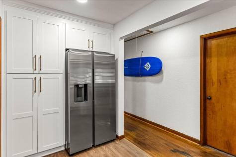 4827 Avenue Q 1/2 Galveston TX 77551