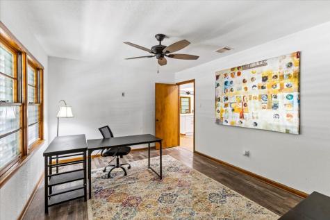 4827 Avenue Q 1/2 Galveston TX 77551